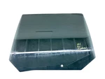 2011-2019 Ford Explorer Rear Left Door Window Glass Oem BB5Z7825713C Used. Price: $94.99.