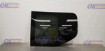 23 Ford Transit 150 Quarter Glass Rear Left Driver 4TH Row Used. Price: $191.25.
