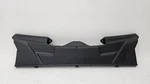 06-13 Bmw E92 3-SERIES 335I Upper Cabin Air Filter Housing Panel 6987498-02 Oem Used. Price: $51.59.