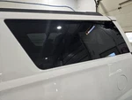 Driver Quarter Glass Privacy Tint Opt Ako Fits 15-19 Suburban 1500 600856 Used. Price: $517.00.