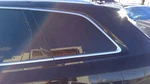 Driver Left Quarter Glass Fits 20-24 Audi Q7 655810 Used. Price: $99.99.
