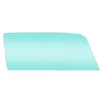 Ford Mustang 1967-1968 Oer 21410ERT Door Glass New. Price: $138.65.