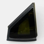 2022-2024 Kia EV6 Rear Right Side Quarter Window Tint Glass Oem 87820CV100 Used. Price: $155.78.