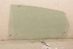 2023-2026 Acura Integra A-spec Rear Left Door Window Glass 73450-3S5-A01 Oem Used. Price: $151.01.