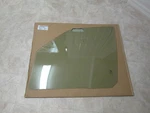 2007-2015 Ford Expedition Lincoln Navigator Front Left Door Glass DD11126GTN New. Price: $80.09.