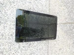 Roof Glass 210 Type Station Wgn E320 96-03 Mercedes E-class UR-7 Used. Price: $141.55.