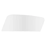 Ford Mustang 1965-1966 Oer 21410BLC Door Glass New. Price: $145.94.