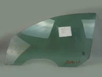 2000 - 2007 Ford Focus 4DR Door Glass Window Front Driver YS4Z5421411AA Oem Used. Price: $125.99.