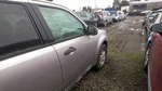 Passenger Right Front Door Electric Fits 09-12 Escape 32086067 Used. Price: $506.68.