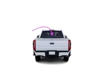 Fits: 2017-2024 Ford Series F250-F550 Rear Windows Glass/ No Heated-stationary New. Price: $196.95.