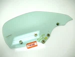 Door Glass Window Right Passenger Side Fits 00 01 02 03 04 05 Toyota MR2 Spyder Used. Price: $499.99.