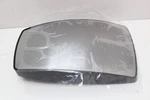 Genuine Mack Truck 78645622 Glass New. Price: $69.95.