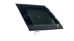 14-22 Range Rover Sport Rear Driver Side Quarter Window Glass Left DK62-29601 Used. Price: $174.13.