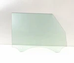 Fit 2021-2026 Ford Bronco 4-DOOR Passenger Right Side Front Window Glass New. Price: $178.00.