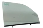Fits: 1996-2002 Toyota 4RUNNER Passenger Side Front Right Door Glass New. Price: $94.95.
