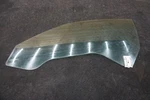 Front Left Driver Door Window Glass Oem 86774200 Ferrari California 2008-14 Used. Price: $169.99.