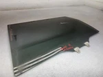 2019-2023 Subaru Forester Rear Driver Door Glass Window 62011SJ030 Used. Price: $114.00.