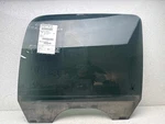01 02 03 04 05 06 Chevrolet Suburban 1500 Rear Door Glass Window Left Oem Used. Price: $79.00.