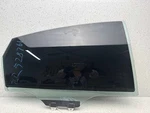16 17 18 19 20 21 Honda Civic Rear Door Glass Window Right Passenger Side Oem Used. Price: $89.00.