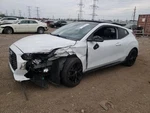 (local Pickup Only) Driver Left Quarter Glass Fits 19-20 Veloster 1797537 Used. Price: $189.91.