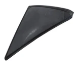 Toyota Corolla Rear Quarter Window Lh Oem 62720-12A30 New. Price: $193.46.
