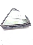 06-13 Lexus IS250 Driver Side Rear Door Vent Glass Used. Price: $94.95.