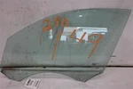Front Door Glass Audi SQ5 14 15 16 17 Left 1341361 Used. Price: $109.99.