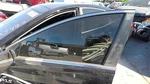 Driver Left Front Door Glass Fits 12-17 Azera 31533232 Used. Price: $131.93.
