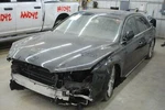 Sunroof For Audi A8 Assy Pwr Priv M55600 Also Under 288 Used. Price: $494.99.