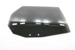 2020 - 2025 Lincoln Corsair Rear Right Side Door Window Glass Oem LJ7BS25712BB Used. Price: $110.42.