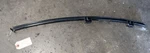 03-07 Infiniti G35 Rear Right Rh Center Door Window Division Bar 82222-AL500 Used. Price: $94.49.