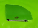 02-05 Explorer Sport Trac Passenger Right Front Window Door Glass Oem 4020-28 Used. Price: $65.00.