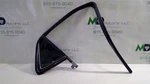 2018-2021 Buick Encore Right Side Rear Door Window Weatherstrip 43R-000074 Used. Price: $190.00.