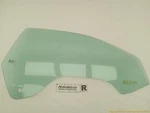 Cadillac Cts Coupe Passenger Right Front Door Window Glass Fits 2011-2015 12 Used. Price: $98.87.