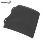 Ford F150 15-22/F250-F550 17-2022 4DR High Quality Rear Door Window Glass New. Price: $80.42.