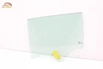 2018 - 2020 Buick Regal Tourx Rear Left Driver Side Door Window Glass Oem Used. Price: $82.49.