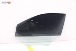 2021 - 2025 Mercedes GLA250 H247 Front Left Driver Side Door Window Glass Oem Used. Price: $158.99.