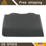 Left Rear Back Door Window Glass Ford F150 2015-2022 Crew Cab New. Price: $67.64.