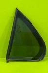 01 02 03 04 05 06 LS430 Driver Left Vent Glass Oem 3415-55 Used. Price: $70.00.