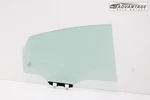 2016-2021 Honda Civic Rear Right Side Door Window Glass 73400-TBA-A00 Oem Used. Price: $174.99.