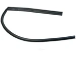 Apa/uro Parts 68PR34W Left Quarter Glass Seal Fits 1967-1971 Bmw 1600 New. Price: $61.68.