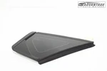 2025 Kia K4 CL4 Sedan Rear Right Side Quarter Panel Window Glass Solar Oem Used. Price: $109.19.