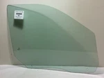 Fit 2010-2024 Dodge Ram Pickup 2500 4DOOR Crew & Quad Cab Right Front Glass New. Price: $89.00.