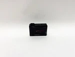 06-13 Mercedes Benz W251 Class Front Windshield Window Rain Sensor Unit Oem Used. Price: $45.00.