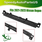 Front Radiator Support Upper Cover Panel 215426RA0A For 21-23 Nissan Rogue New. Price: $50.99.