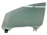 2016-2020 Tesla Model X Front Passenger Door Window Glass Right 1028823-00-J New. Price: $193.50.