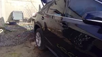 Used Rear Right Door Assembly Side Fits: 2017 Lexus RX350 W/o Sunshade. Price: $1744.95.
