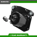Ford Aerostar Bronco F-100 F-150 F-250 F-700 F-800 Windshield Wiper Motor New. Price: $35.04.