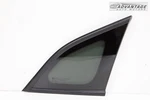 2019-2023 Chevrolet Blazer Rear Right Side Quarter Window Glass Oem Used. Price: $179.39.