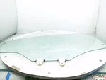 2017-2022 Nissan Rogue Sport Front Driver Left Door Glass Window 80301-6MA0A Used. Price: $198.50.